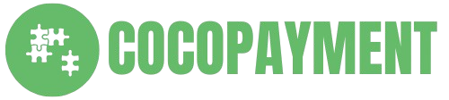 cocopayment.com