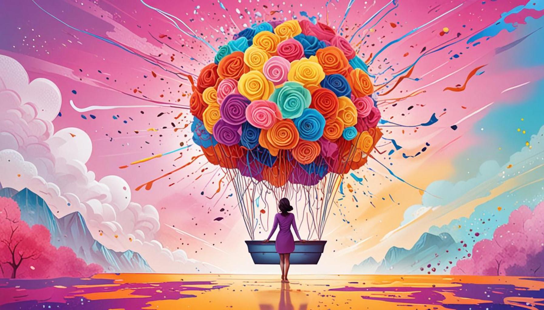 Overcoming the Fear of Failure: The Connection Between Daily Affirmations and Mindset Shifts