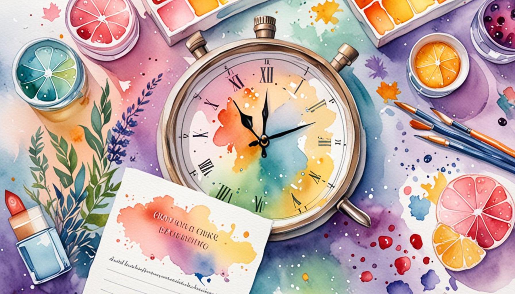 The Importance of Consistency: How Daily Affirmations Can Solidify New Mental Habits