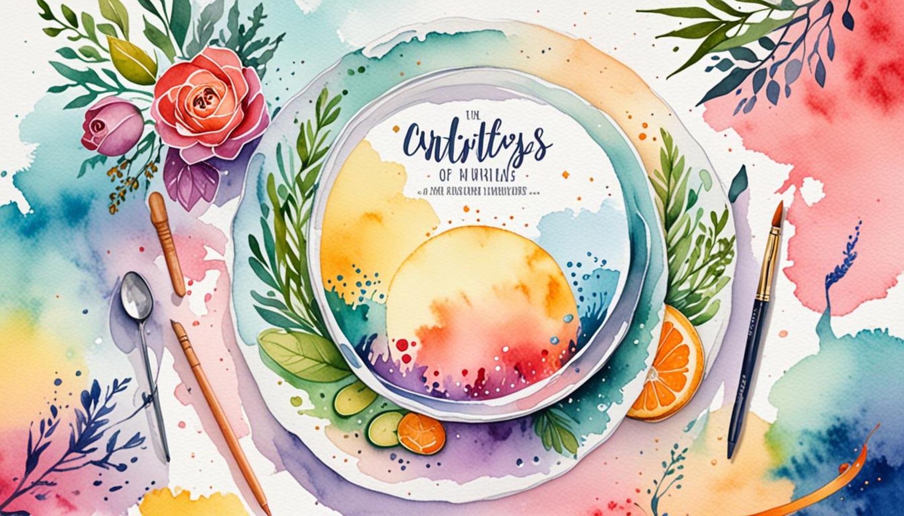 The Importance of Consistency: How the Repetition of Daily Affirmations Creates Sustainable Habits