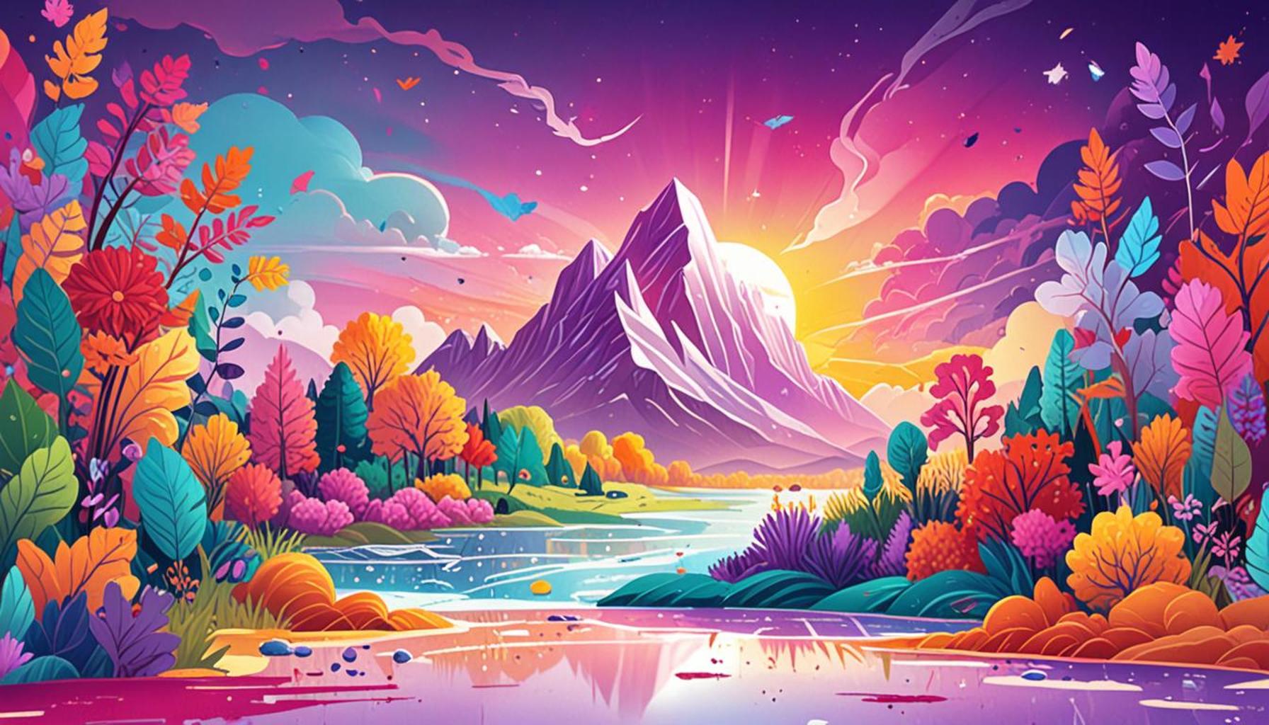 How Positive Affirmations Can Help in Building Emotional Resilience