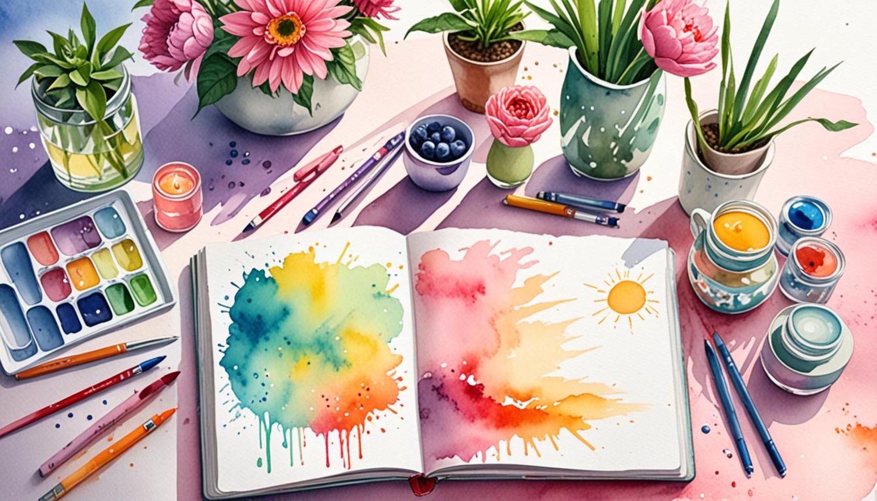 Strategies to Integrate Daily Affirmations into Your Routine and Transform Habits