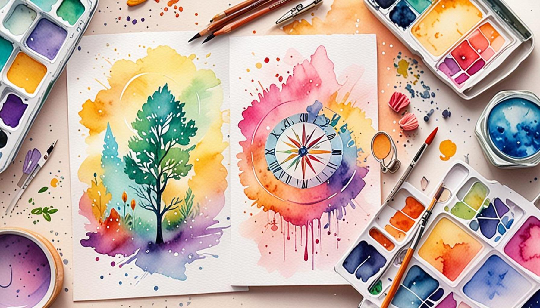 Unlocking Your Potential: The Influence of Positive Affirmations on Self-Efficacy