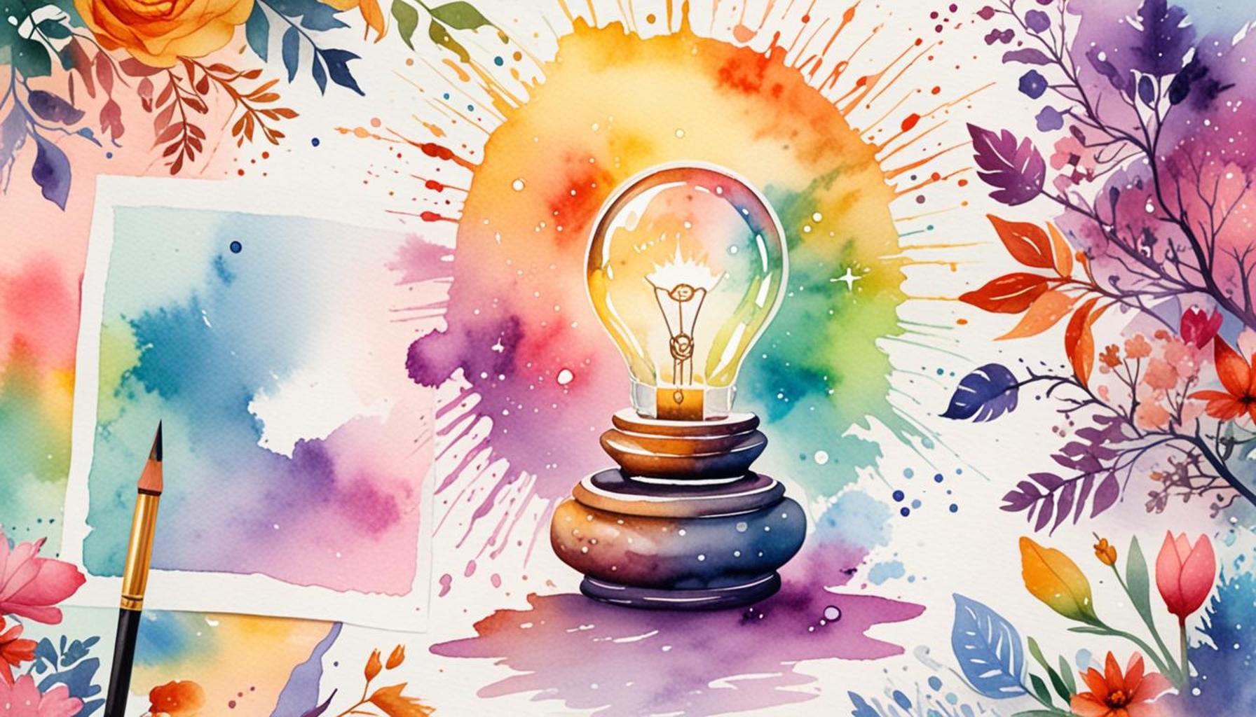 Affirmations and the Law of Attraction: Connecting with Your Inner Potential