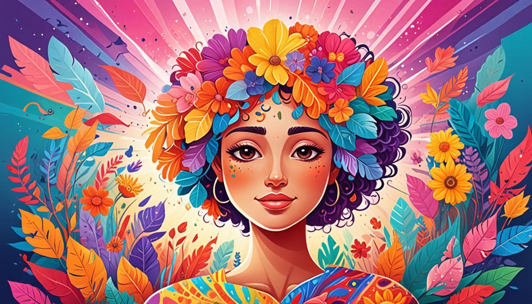 The Importance of Daily Affirmations to Overcome Emotional Challenges