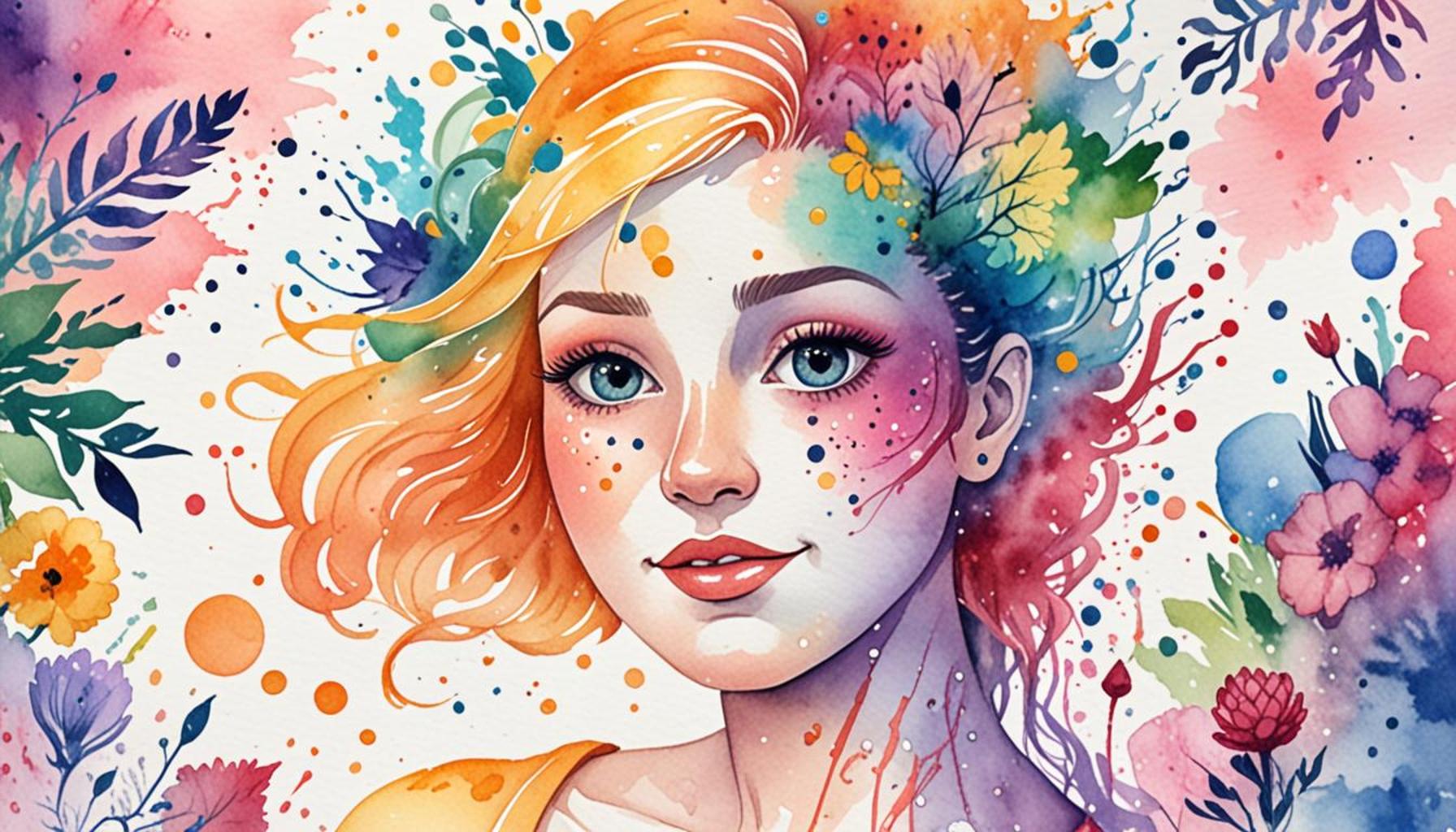 The Science Behind Positive Affirmations and Their Impact on Mental Health