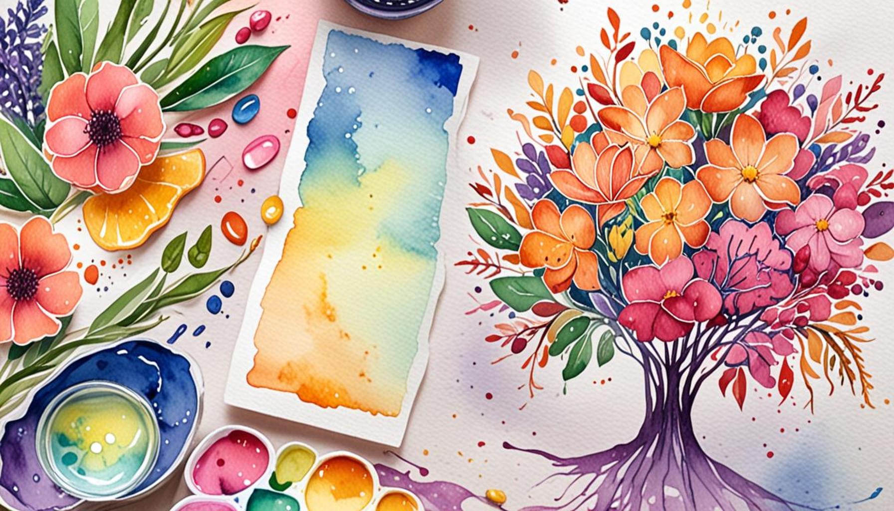 Developing Resilience: How Positive Affirmations Help in Habit Formation During Challenging Times