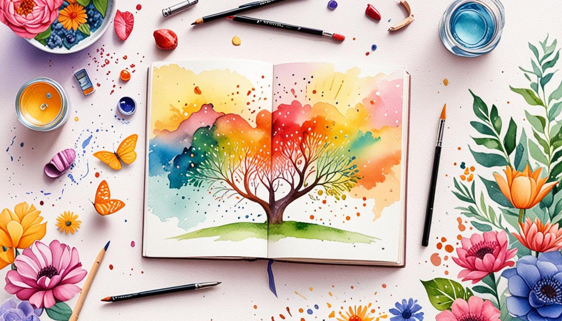 How Daily Affirmations Can Transform Your Life Perspective