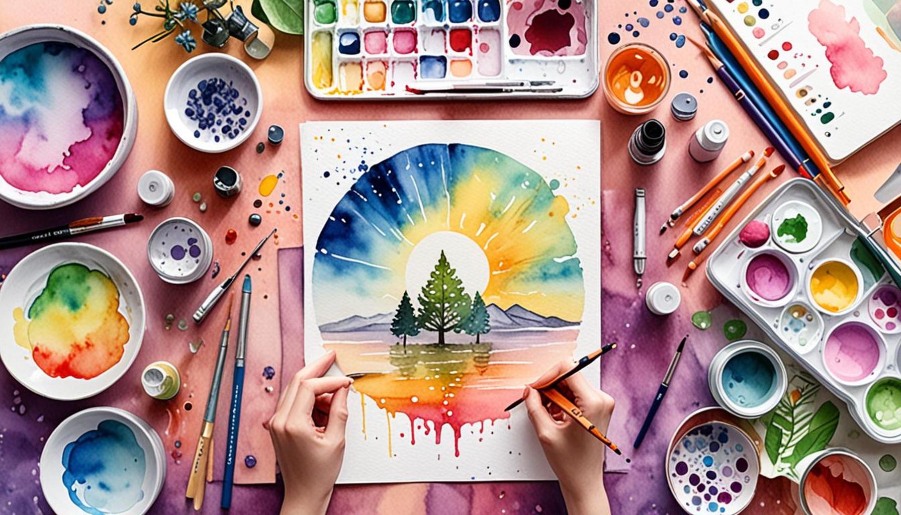 Affirmations as a Tool for Mental Reprogramming: Unlocking the Potential of Your Mindset