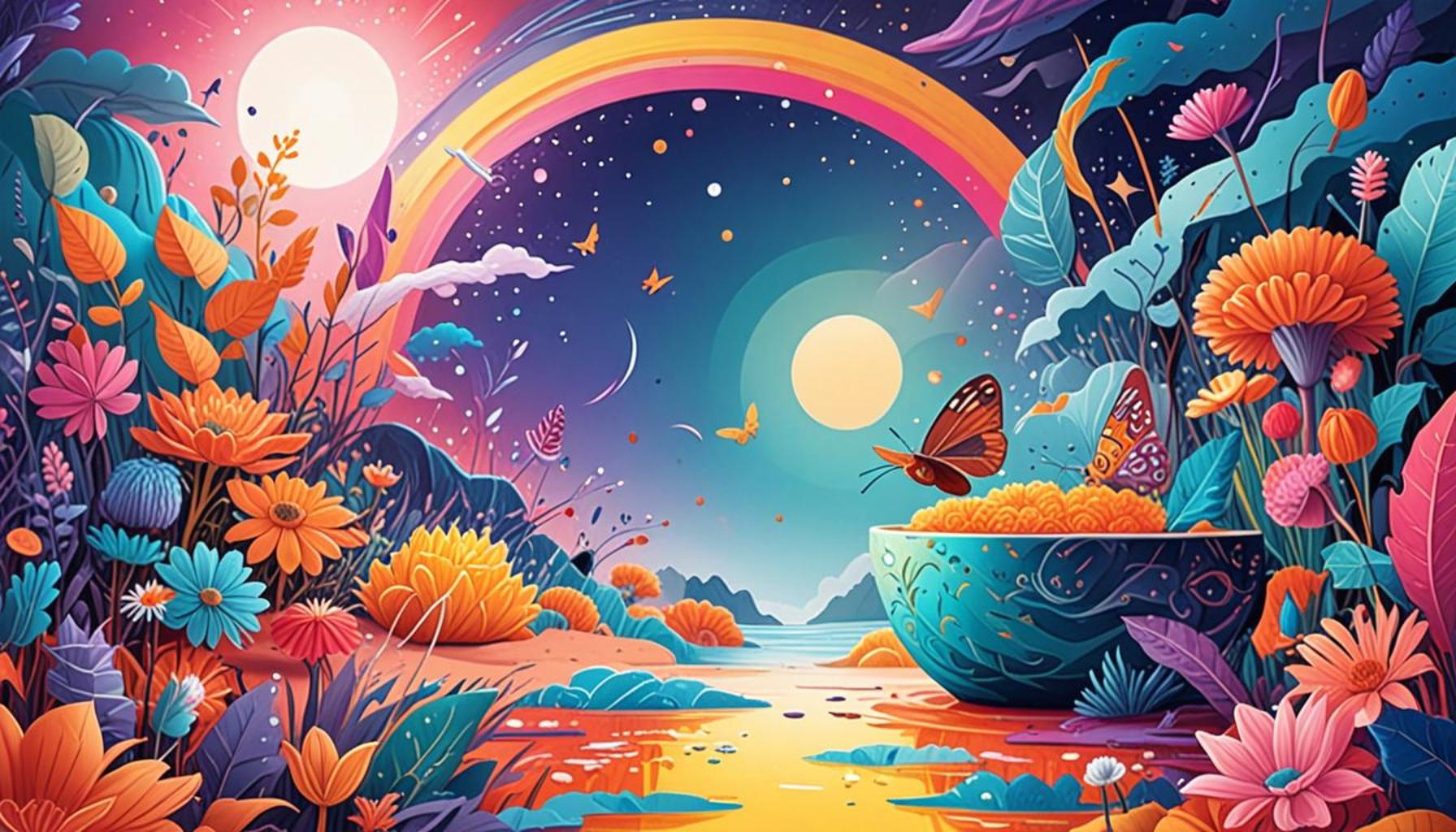 The Importance of Consistency: How Repeating Daily Affirmations Can Transform Your Mindset