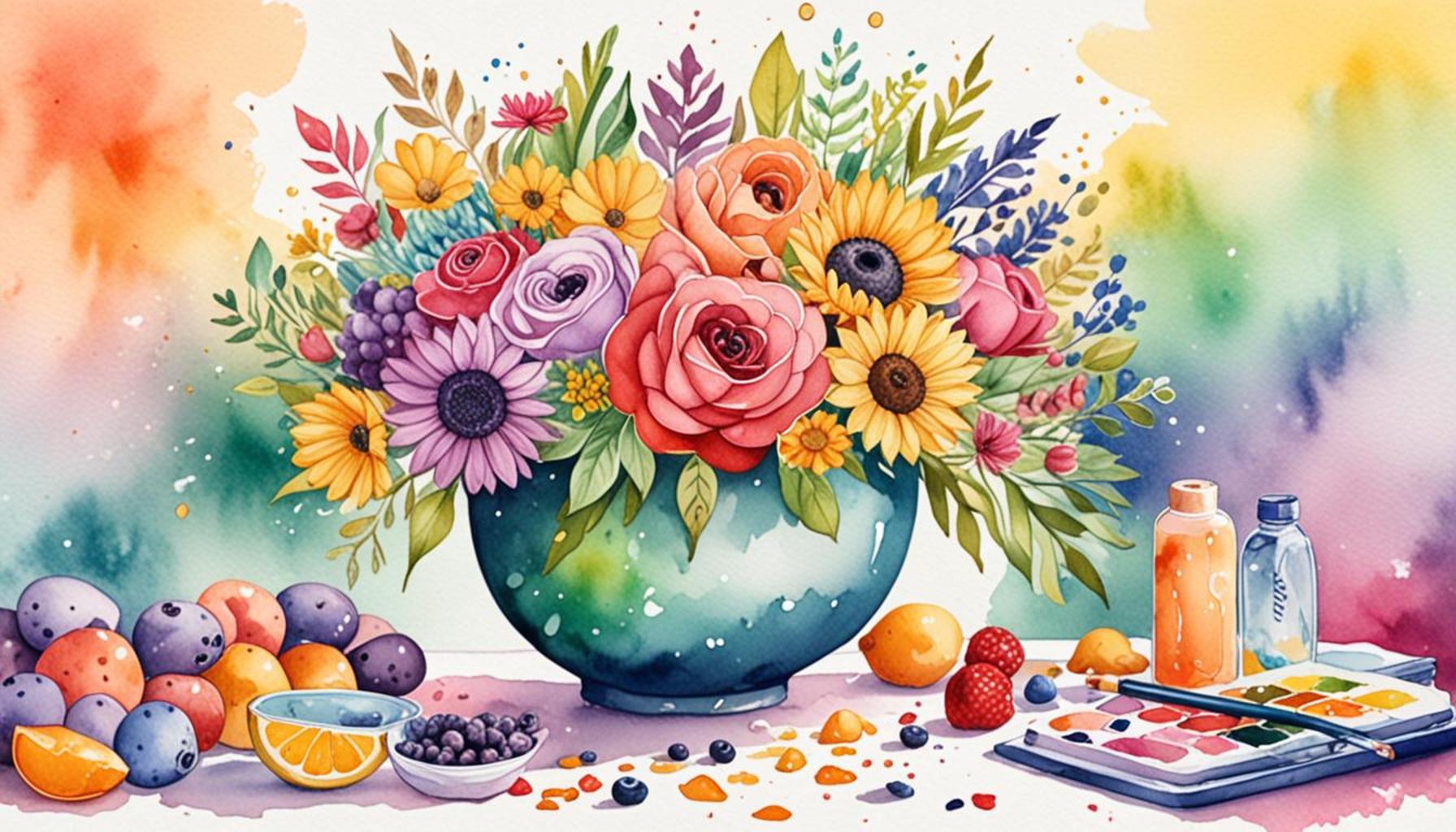 Abundance Mindset: Using Daily Affirmations to Attract Opportunities