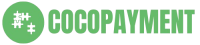 cocopayment.com