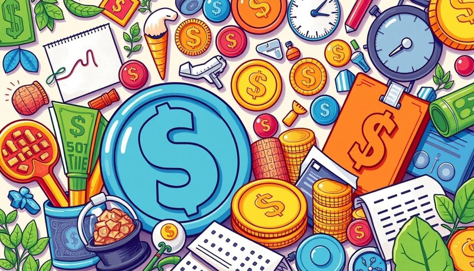 Practical Strategies to Implement Conscious Consumption in Daily Life
