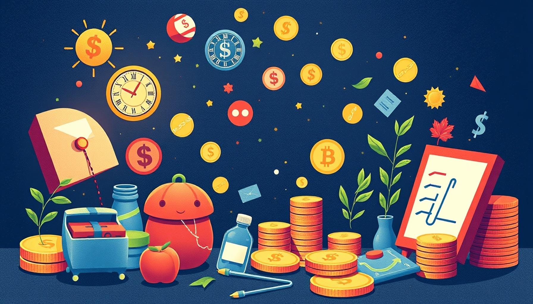 Minimalism and Intentional Design: Strategies to Reduce Stress and Increase Mental Clarity
